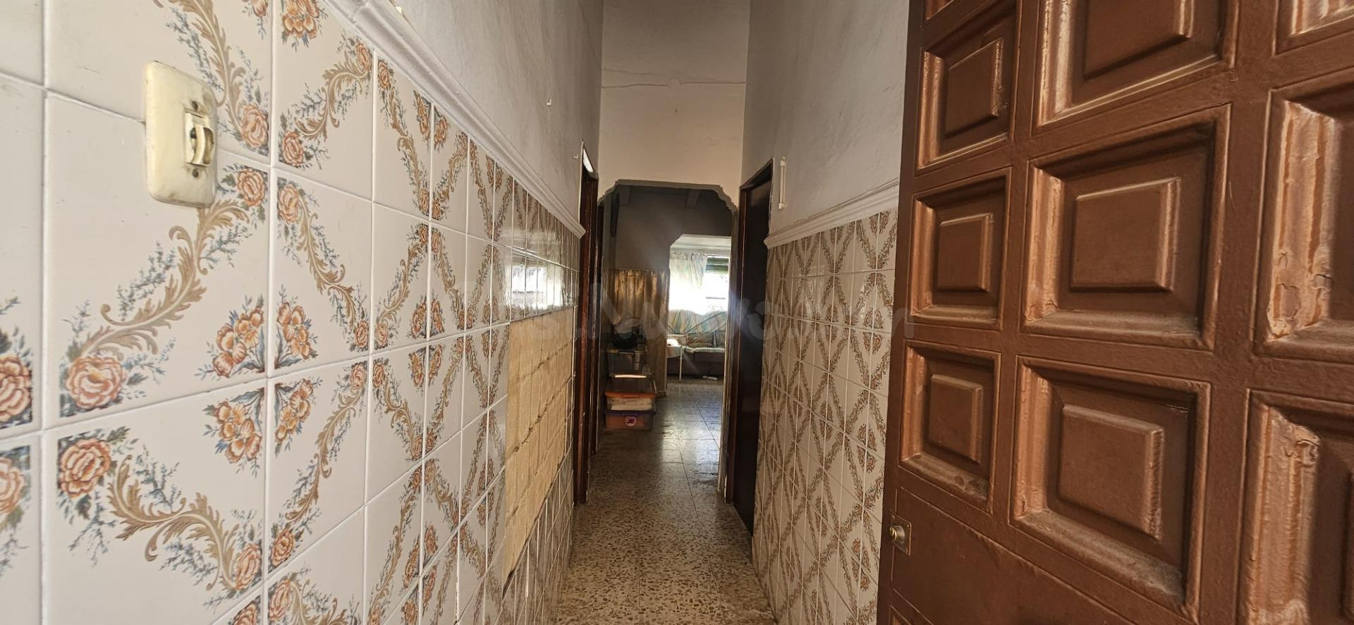 CASA EN VENTA GIBRALEÓN - foto 3