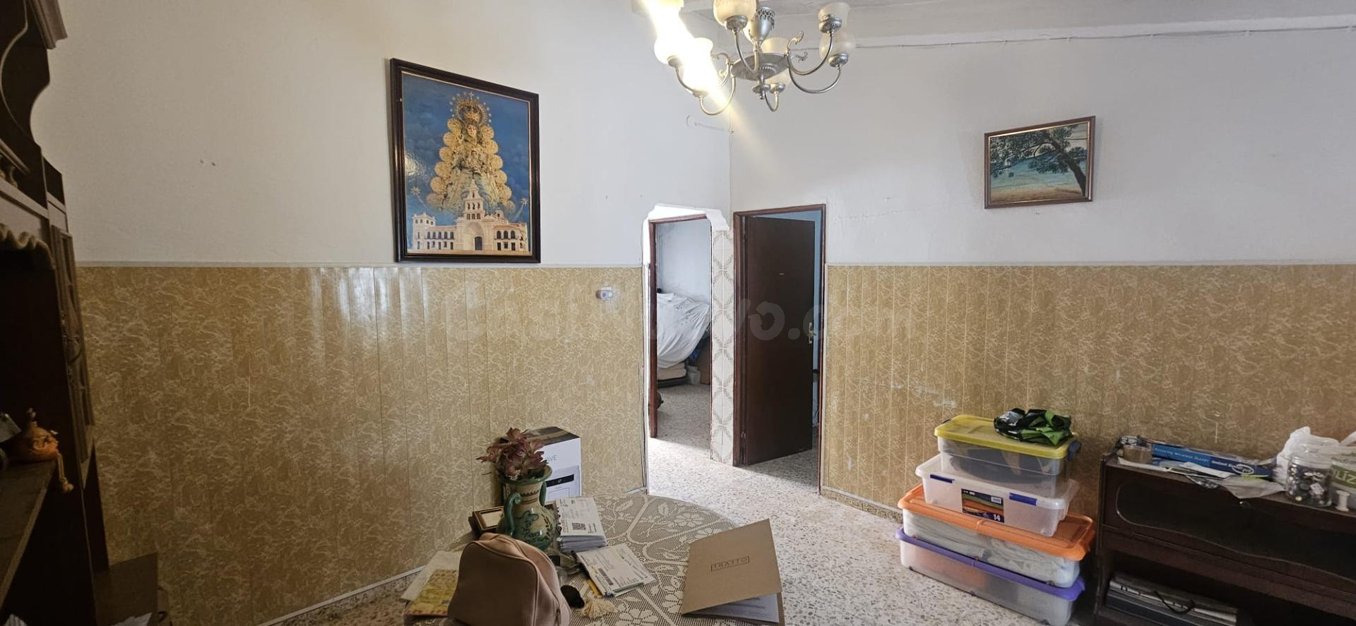 CASA EN VENTA GIBRALEÓN - foto 5