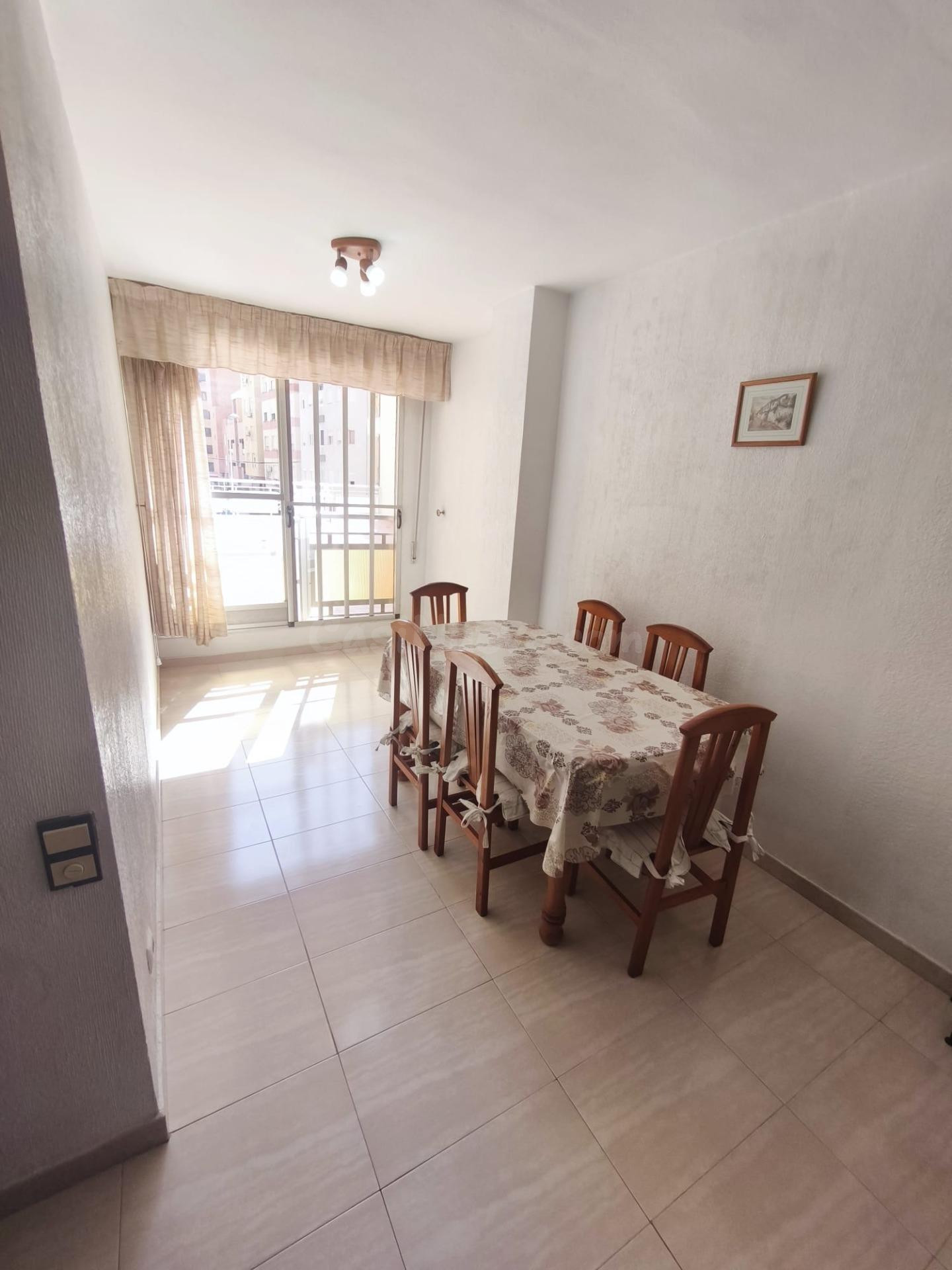 Exquisito Piso en Almería: Lujo y Comodidad en Zapillo - foto 2