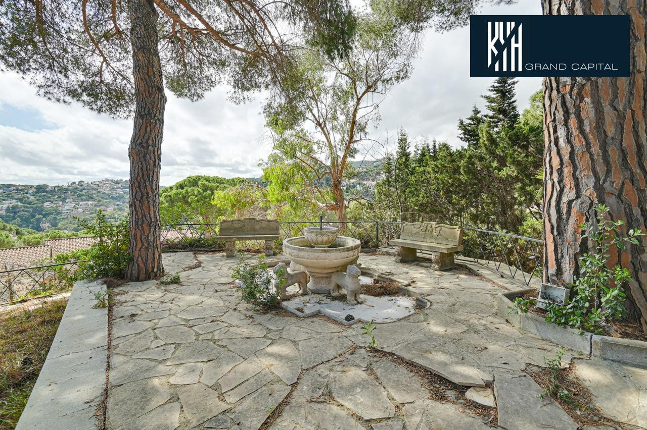 CASA CANYELLES - foto 4