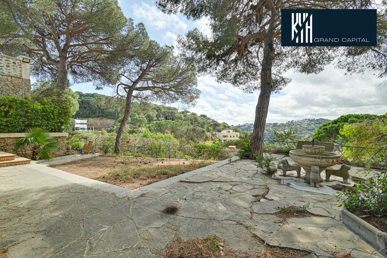 CASA CANYELLES - foto 5