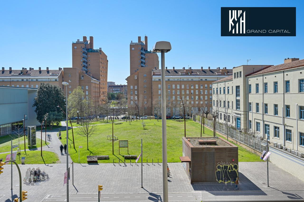 PISO BALMES - foto 3