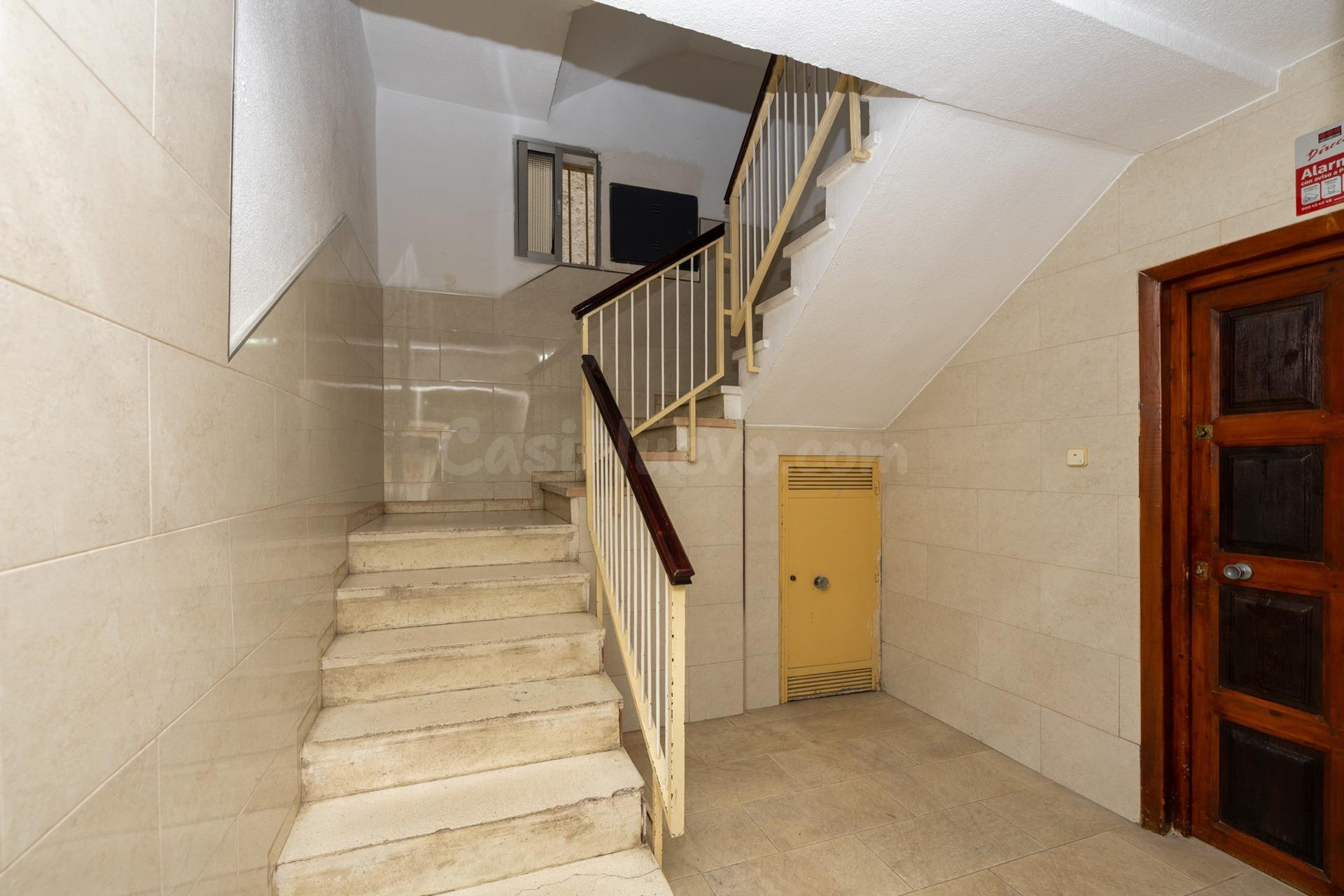 Piso 2 habitaciones 95m² en venta - Zaidin - foto 5