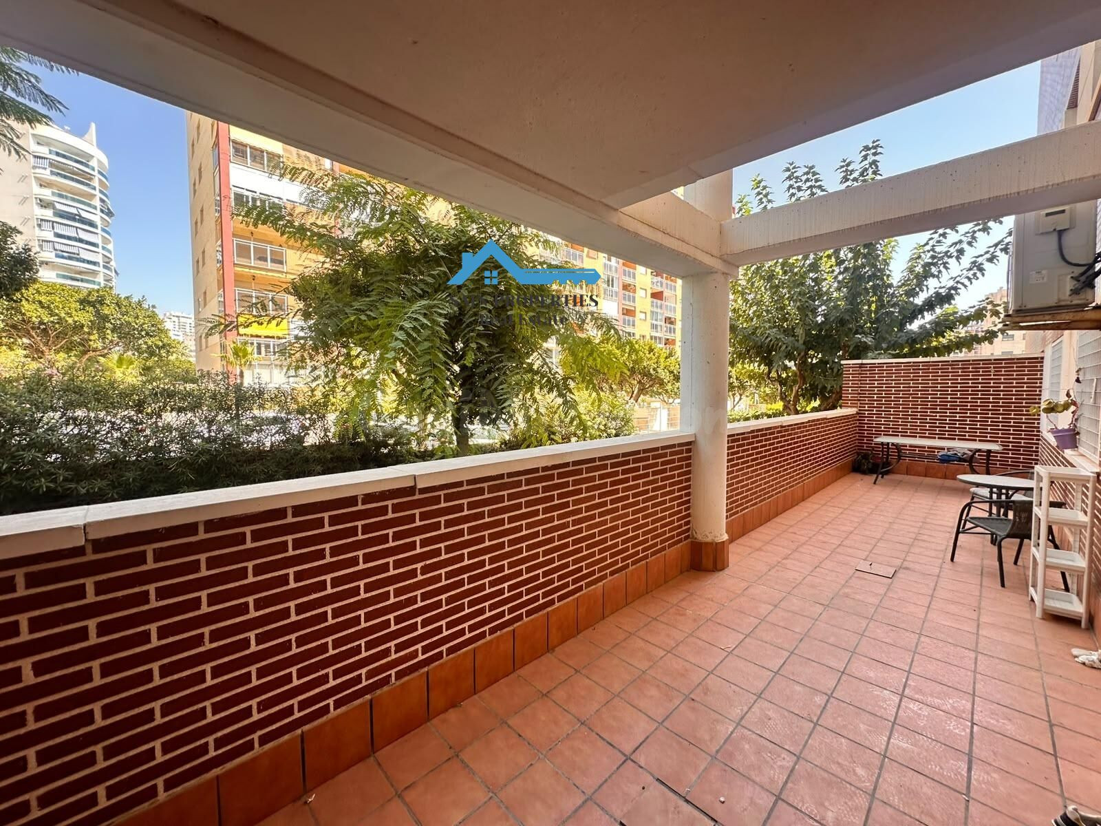 Precioso bajo a la venta en la Cala de Villajoyosa - foto 4