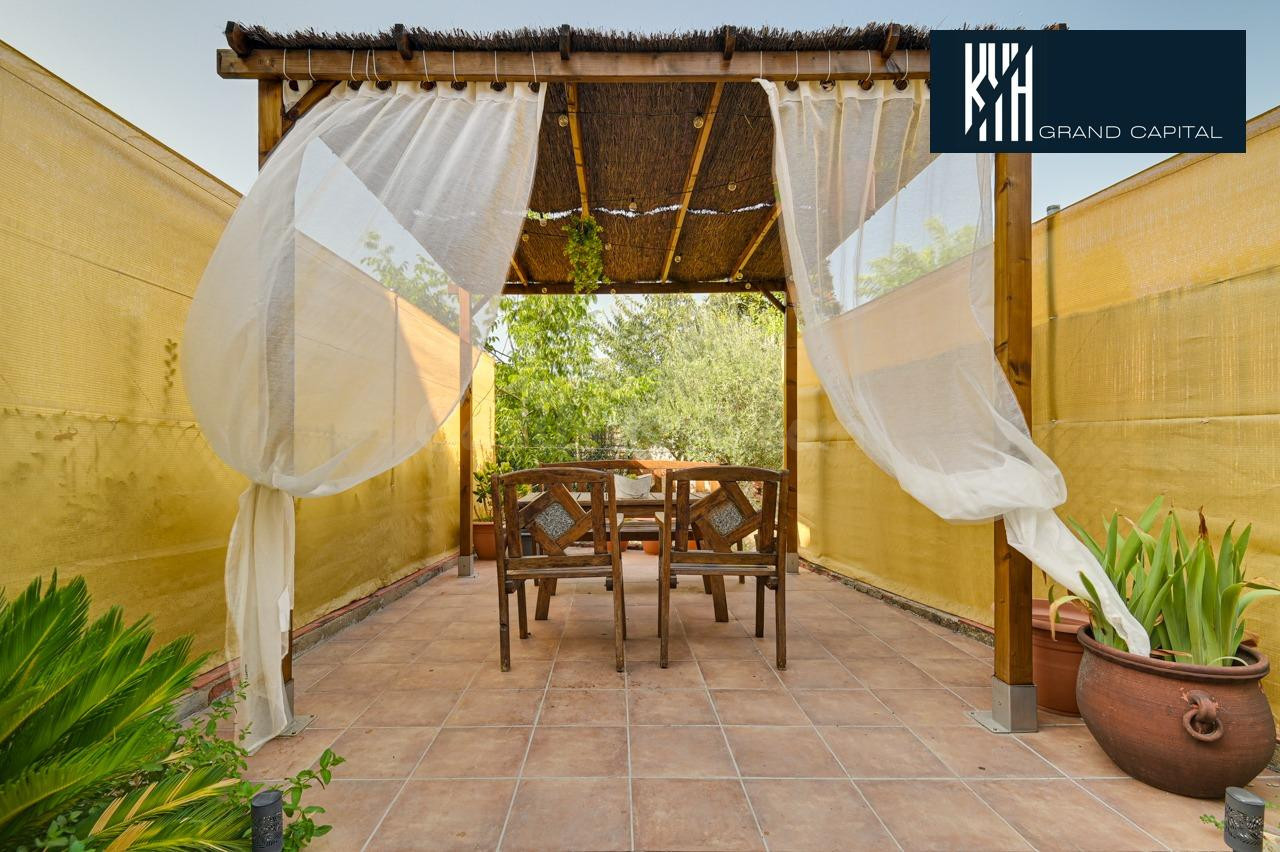 CASA CALDES DE MALAVELLA - foto 4