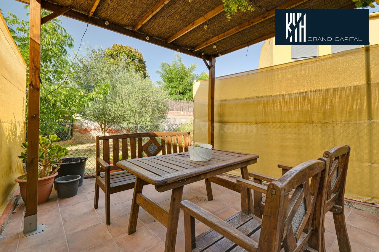 CASA CALDES DE MALAVELLA - foto 5