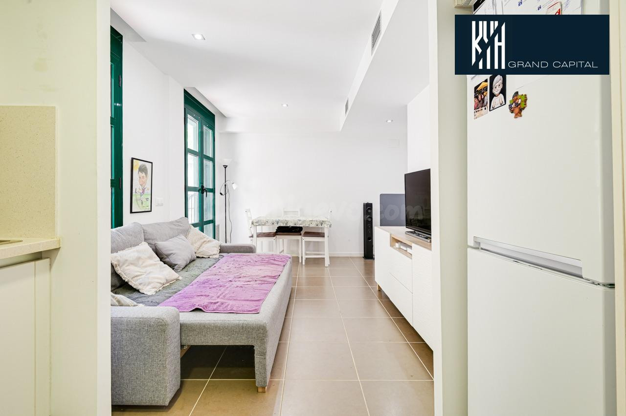 Piso en venta en Calle Illes - foto 5