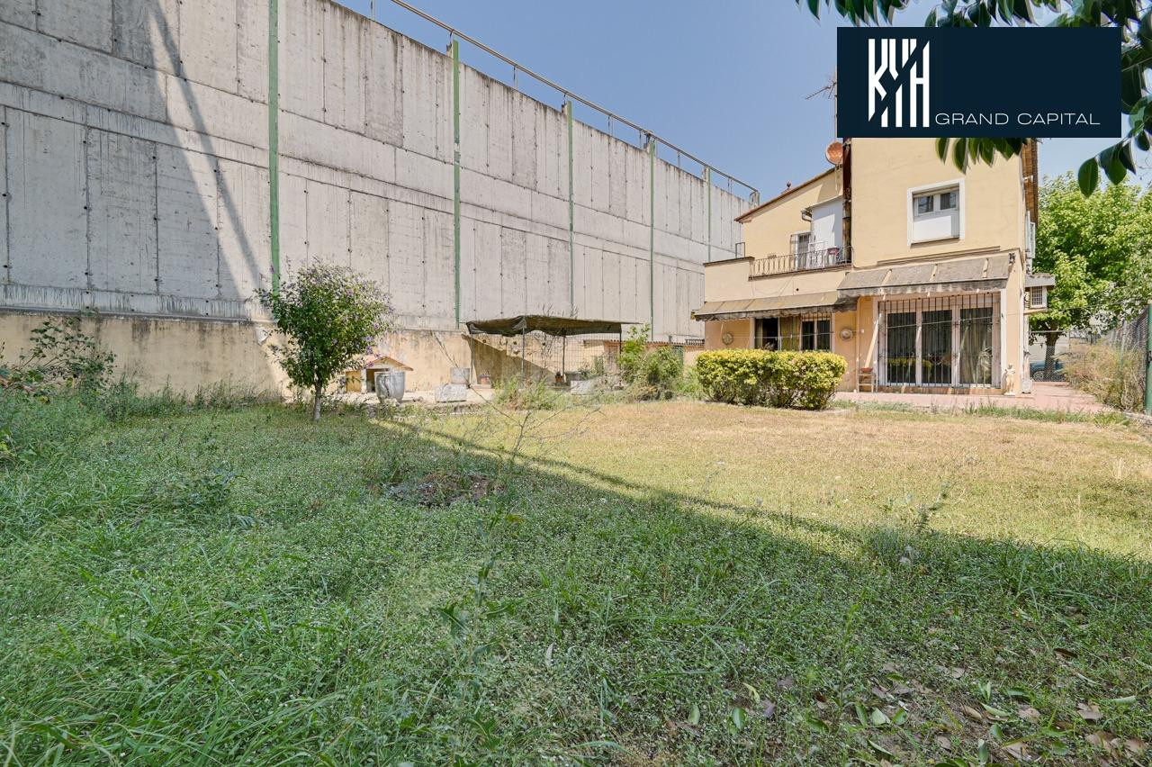 CASA SARRIA DE DALT - foto 3