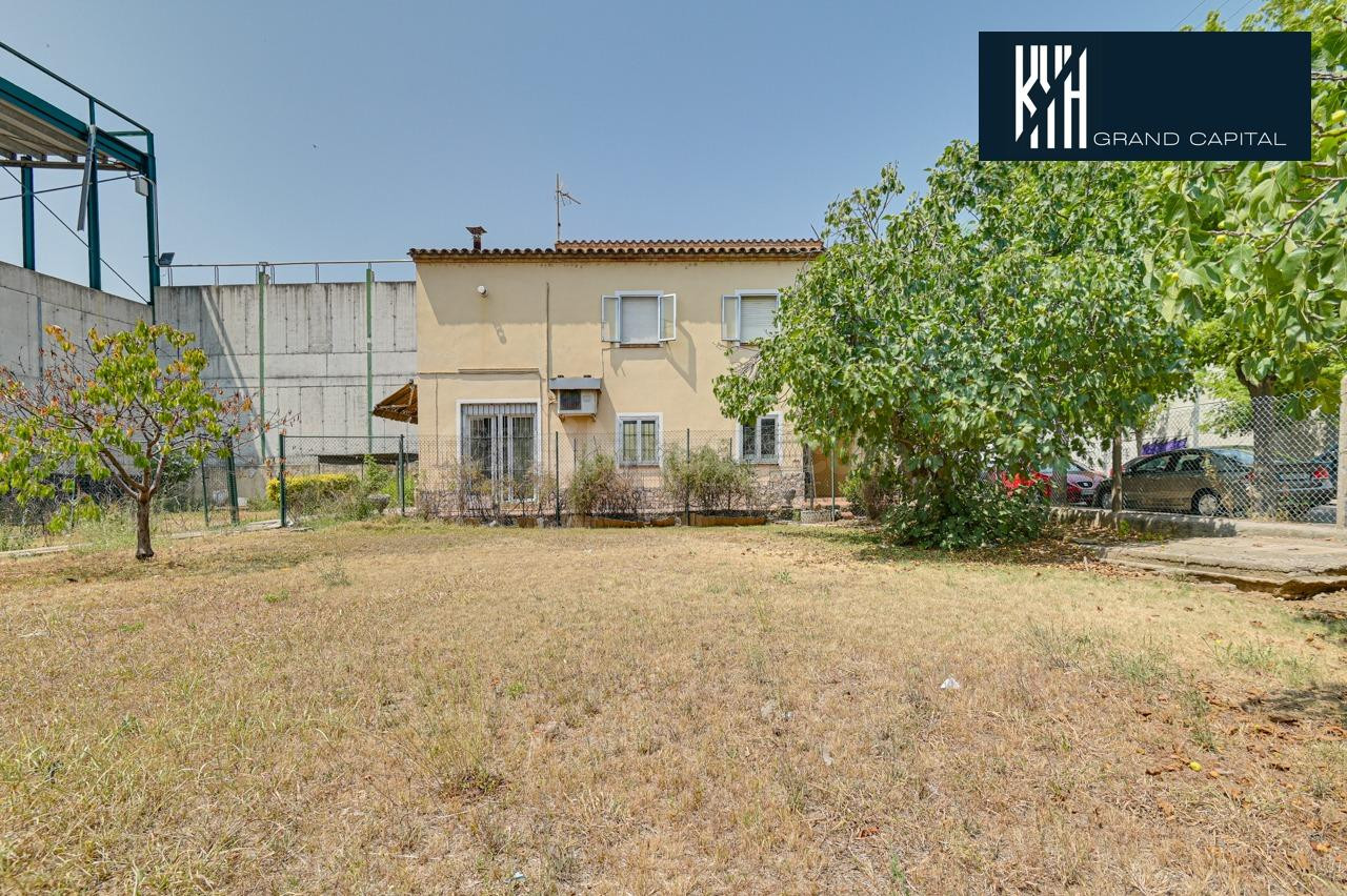 CASA SARRIA DE DALT - foto 4