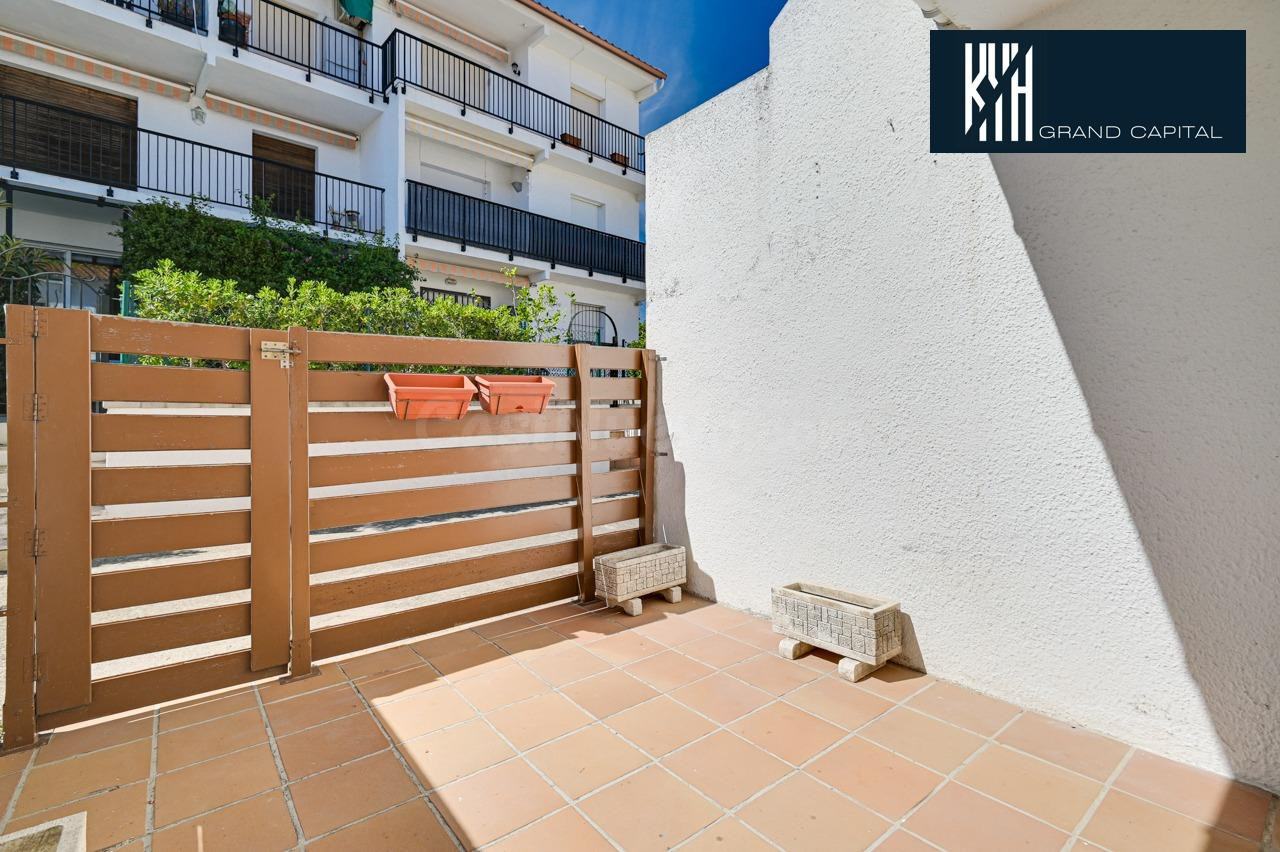 APARTAMENTO EN LA ESCALA - foto 4
