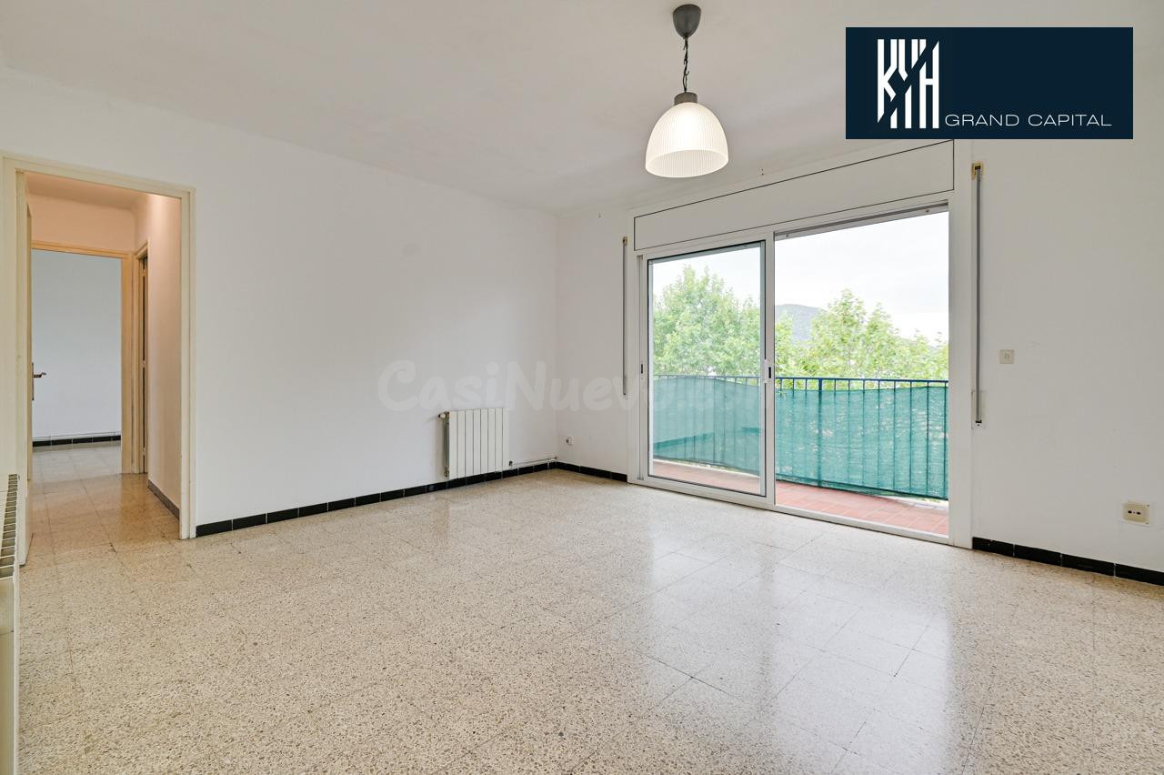 PISO EN CELRÀ