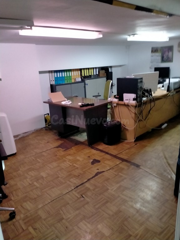 Local comercial en Venta en Valladolid Valladolid PILARICA - foto 5