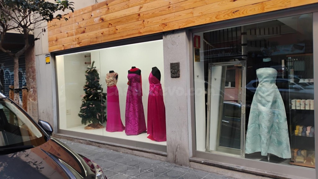 Local comercial en Alquiler en Tarragona Tarragona - foto 2