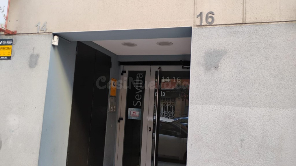 Local comercial en Alquiler en Tarragona Tarragona - foto 3
