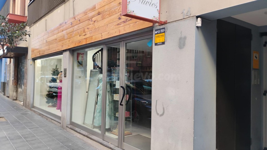 Local comercial en Alquiler en Tarragona Tarragona - foto 4