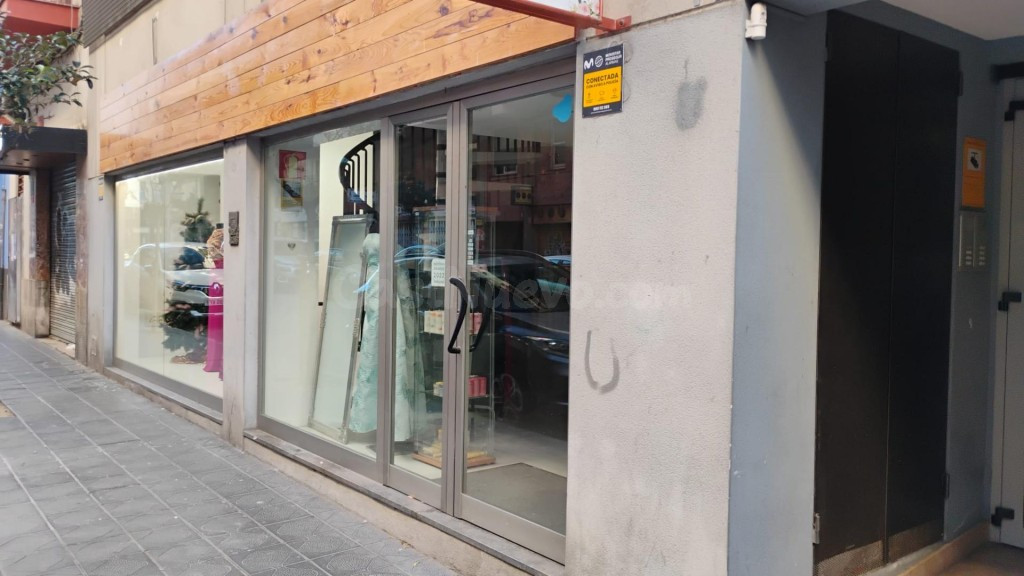 Local comercial en Alquiler en Tarragona Tarragona - foto 5