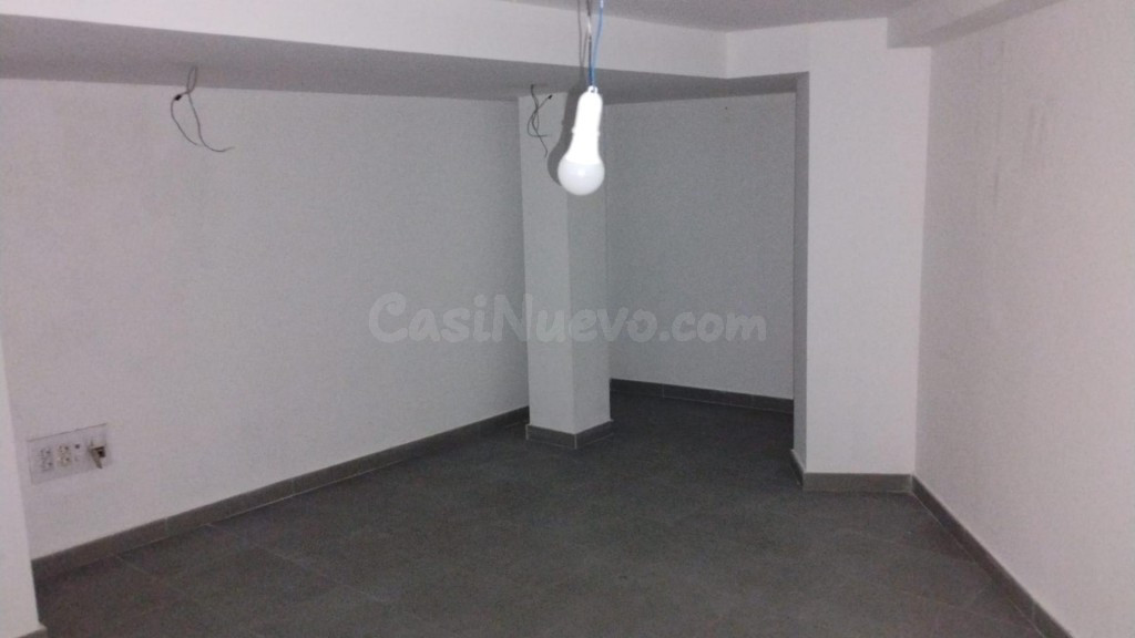 Oficina en Alquiler en Tarragona Tarragona - foto 3