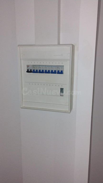 Oficina en Alquiler en Tarragona Tarragona - foto 4