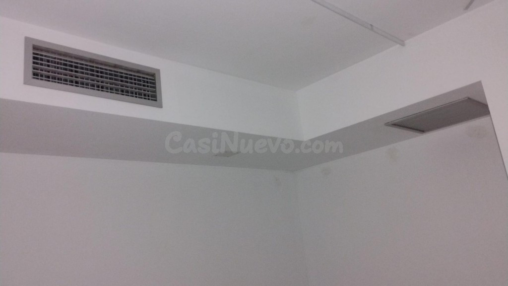 Oficina en Alquiler en Tarragona Tarragona - foto 5