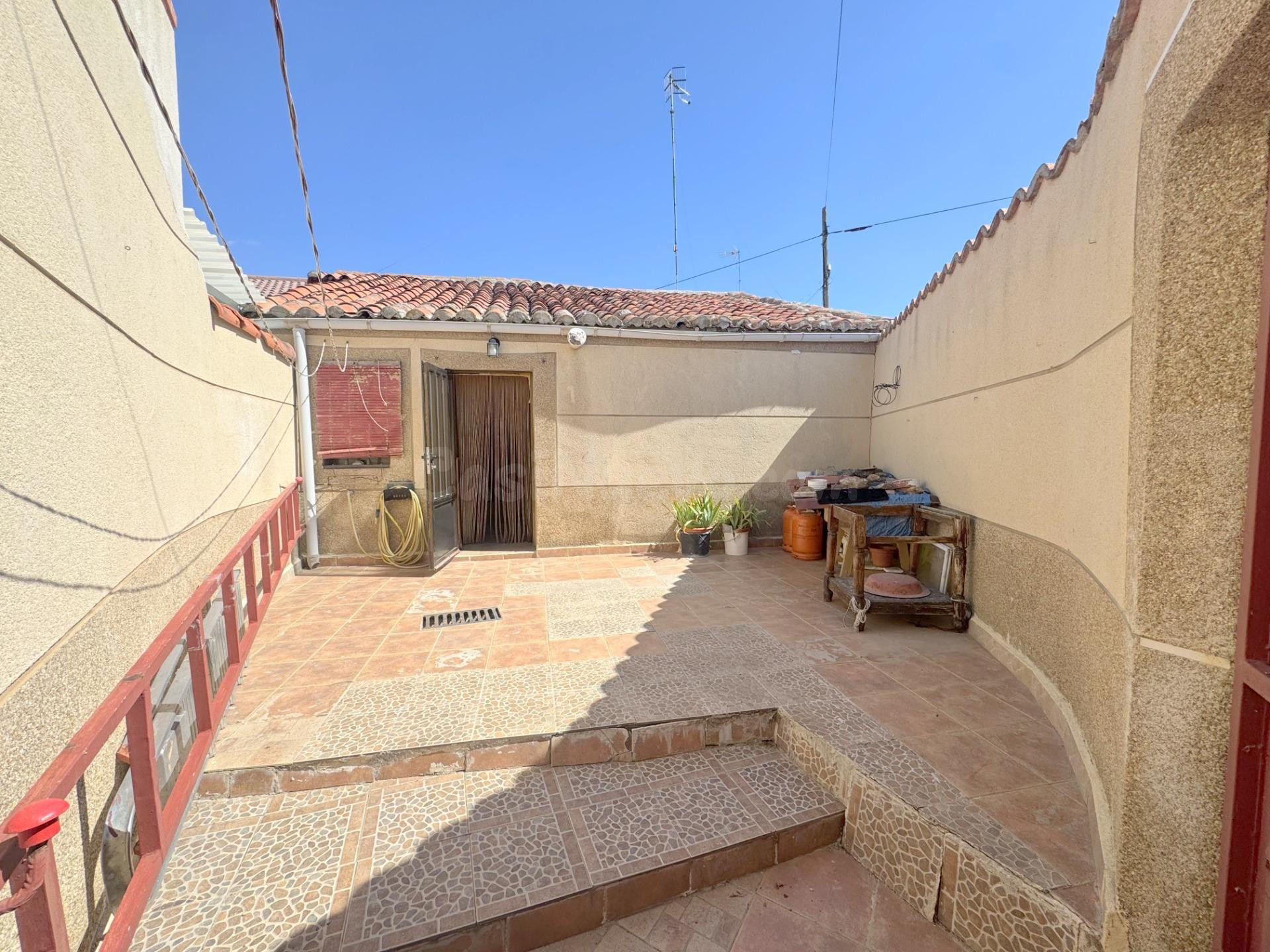CASA INDEPENDIENTE - foto 2
