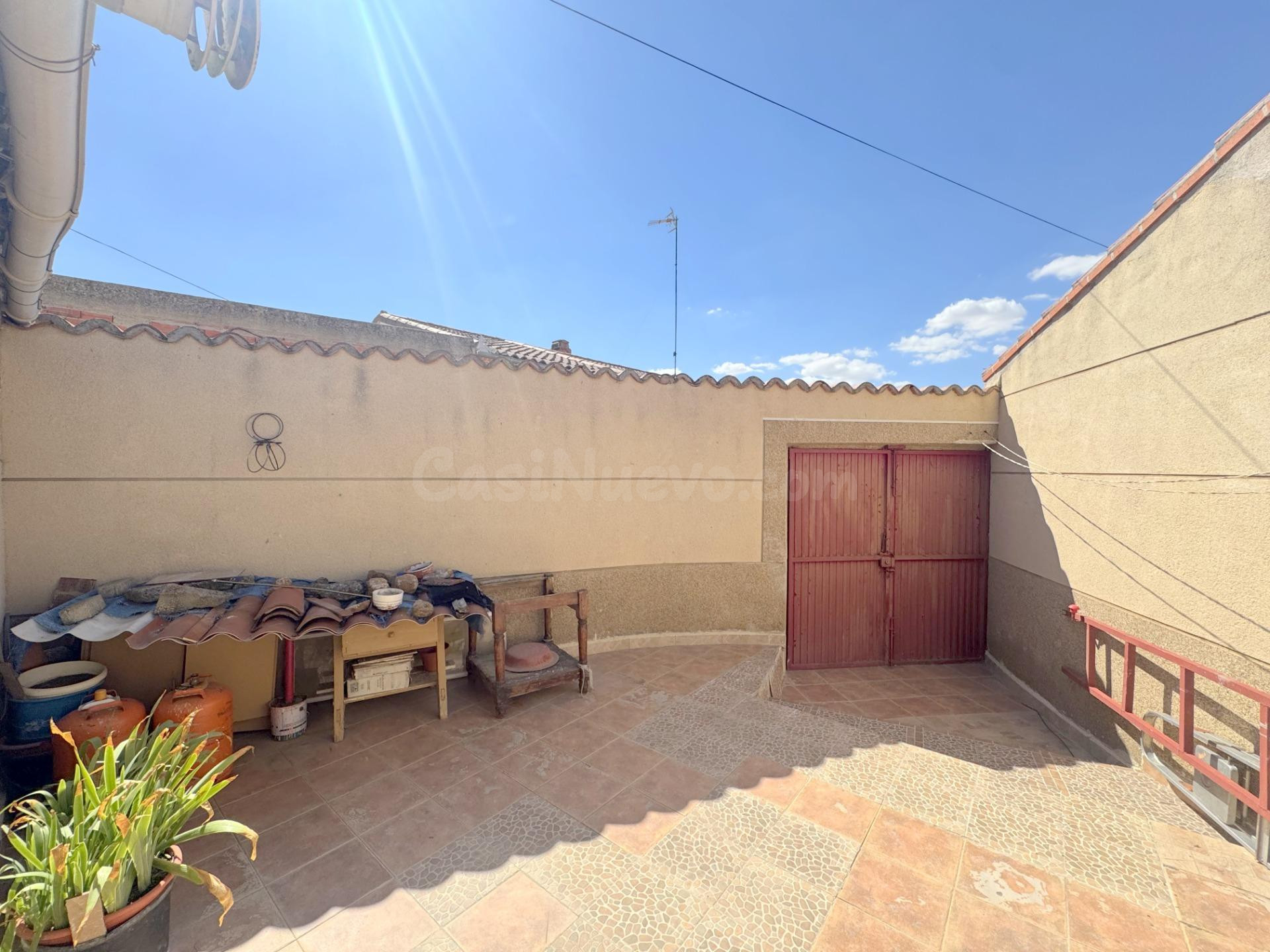 CASA INDEPENDIENTE - foto 4
