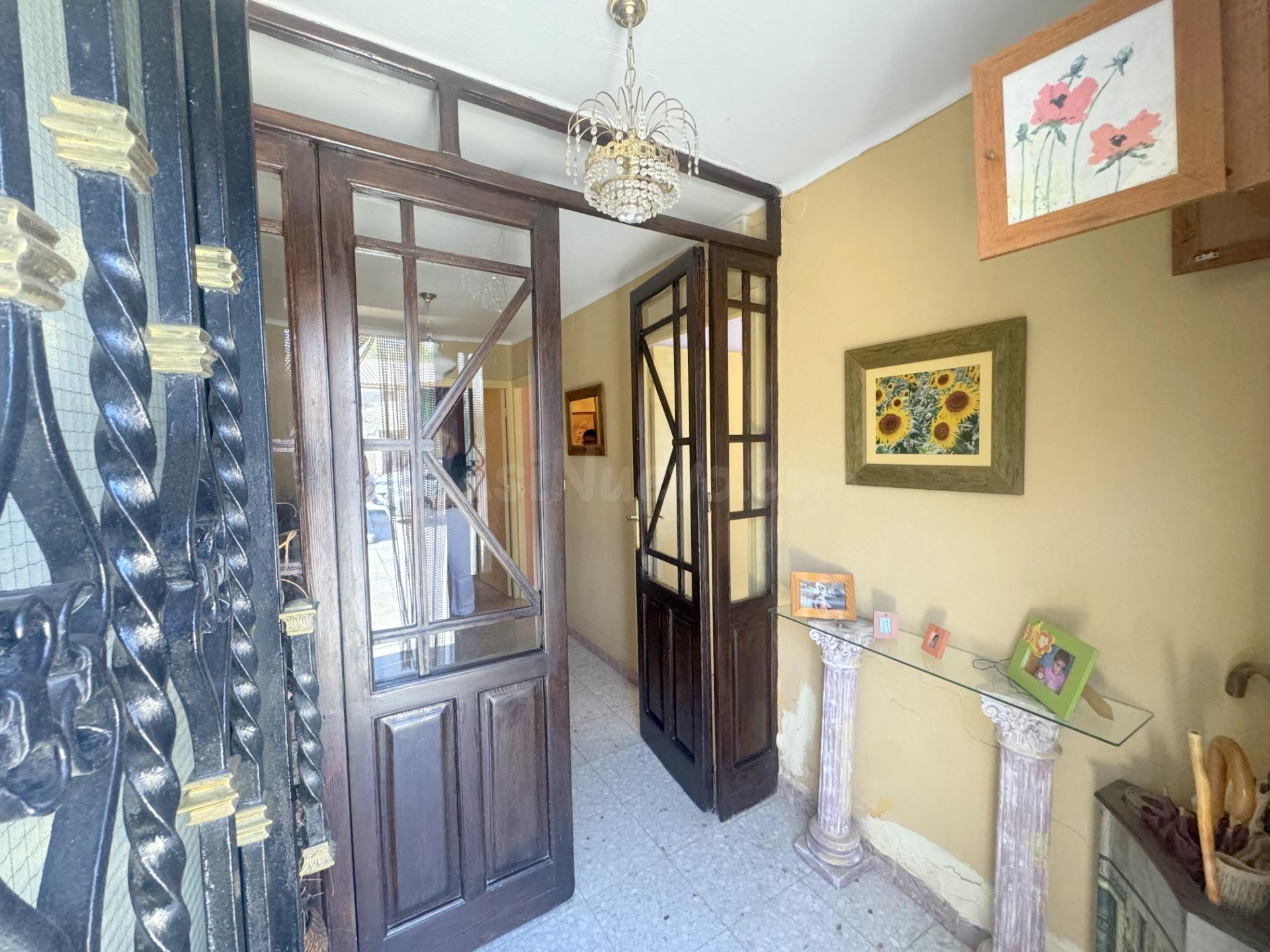 CASA INDEPENDIENTE - foto 5
