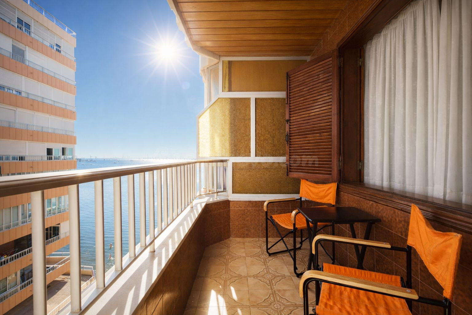 Apartamento 3 habitaciones 92m² en venta - Acequion