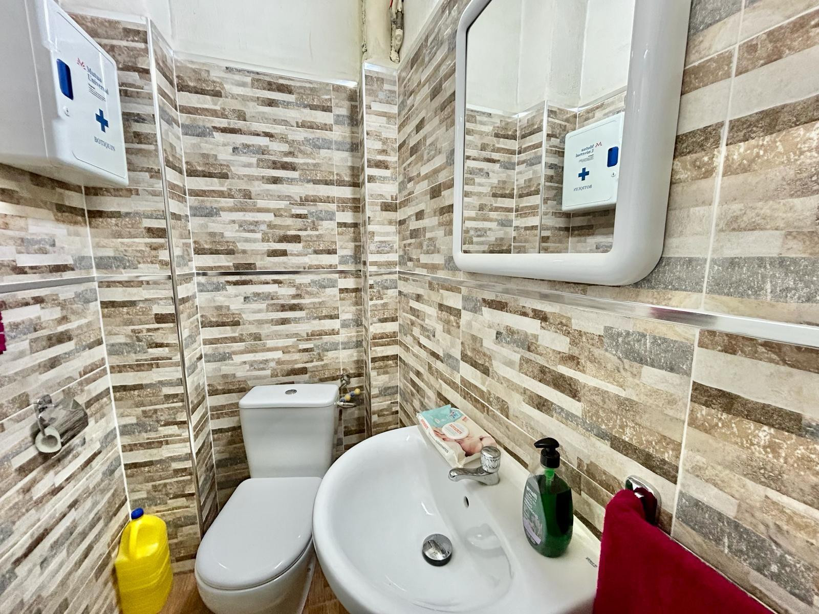 Gran Casa en Aspe - foto 4