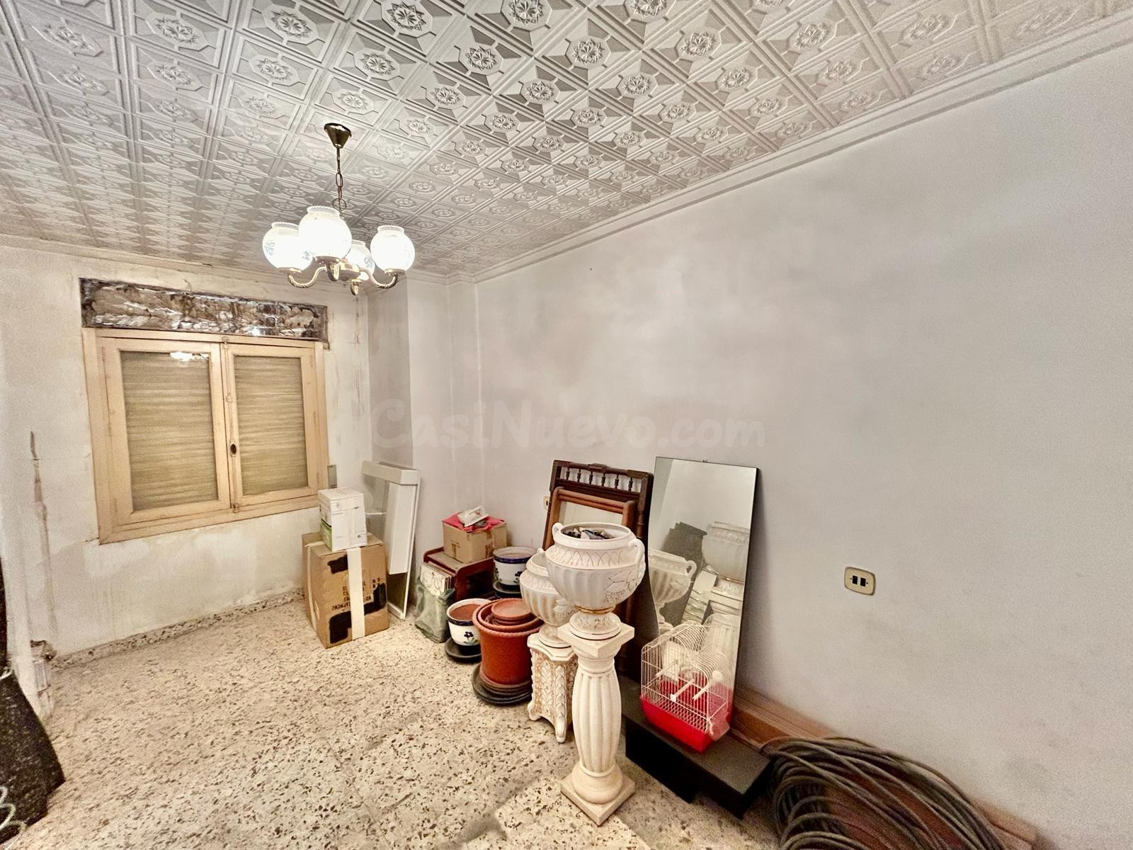 Gran Casa en Aspe - foto 5