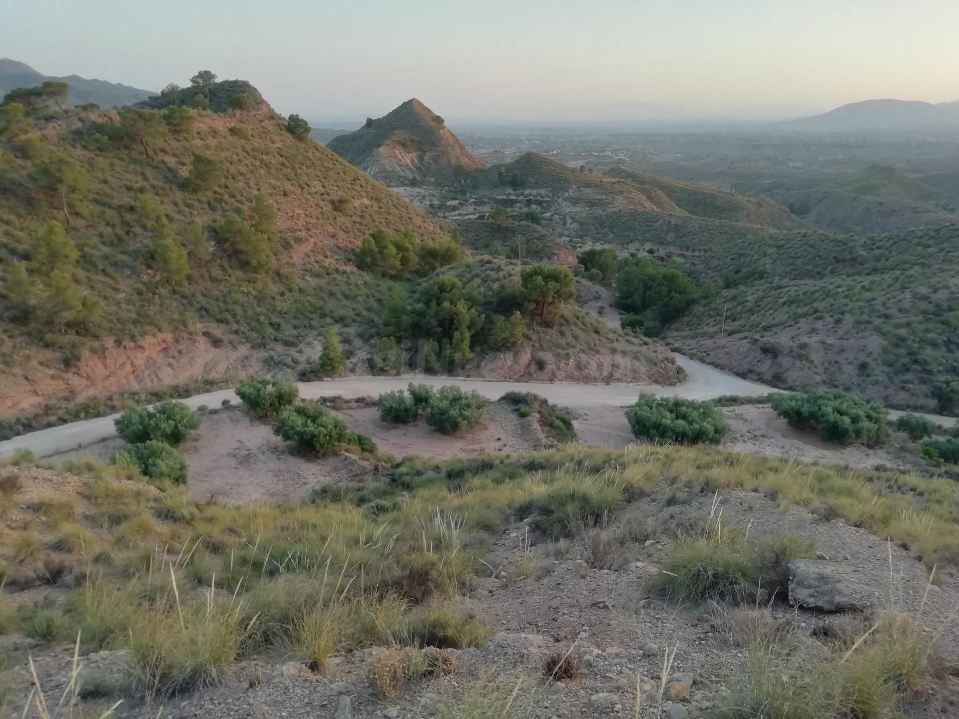 Finca rustica en Macisvenda - foto 5