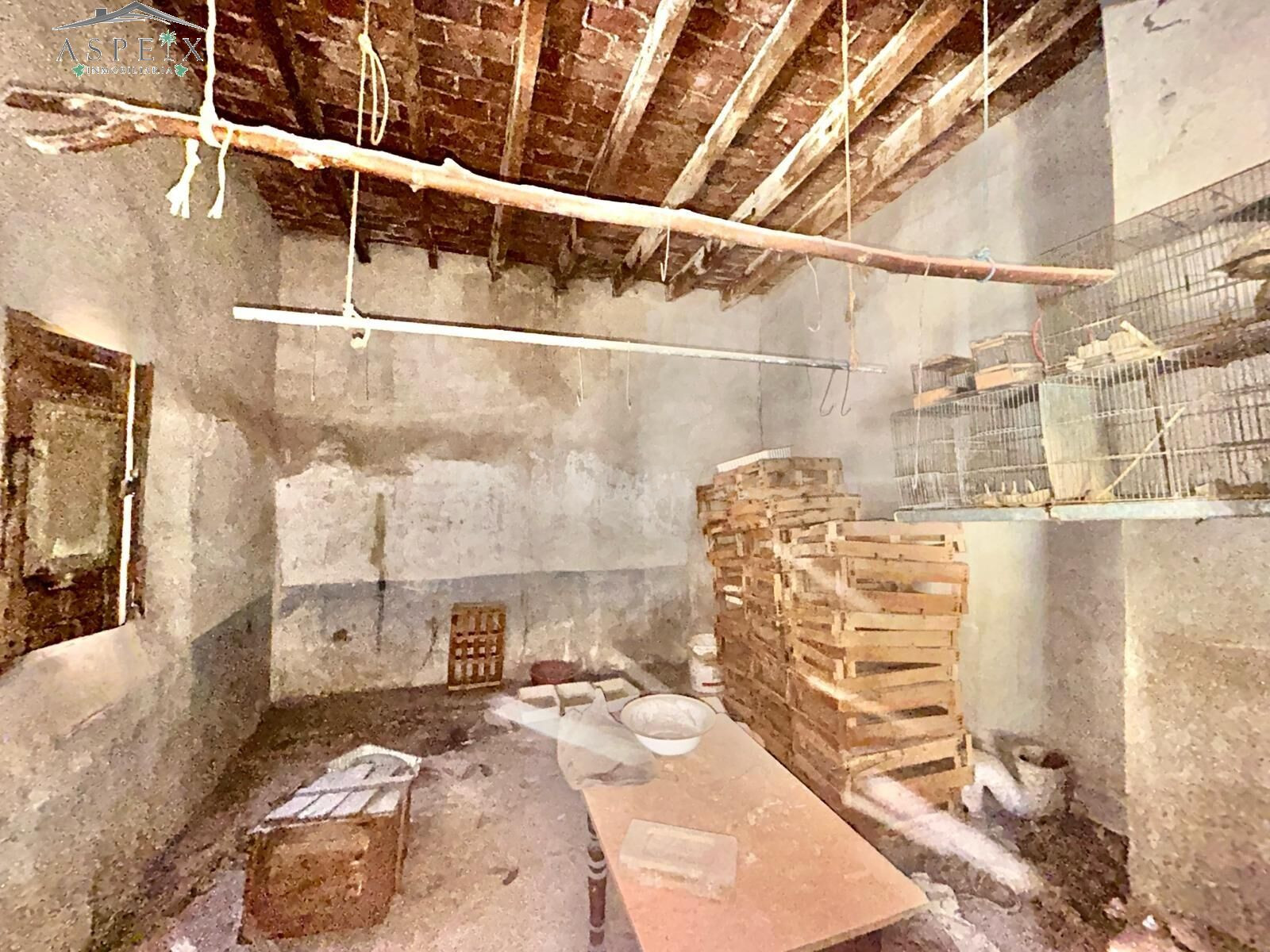 Casa en Aspe - foto 4