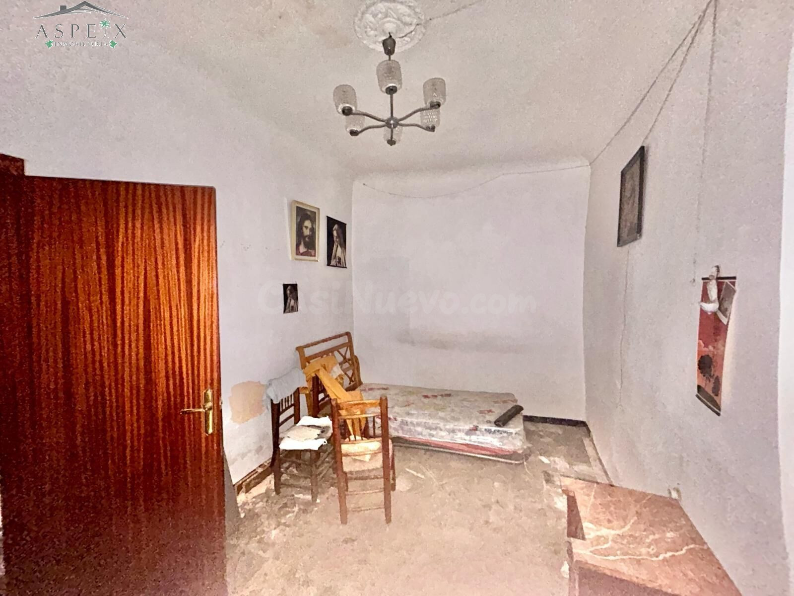 Casa en Aspe - foto 5