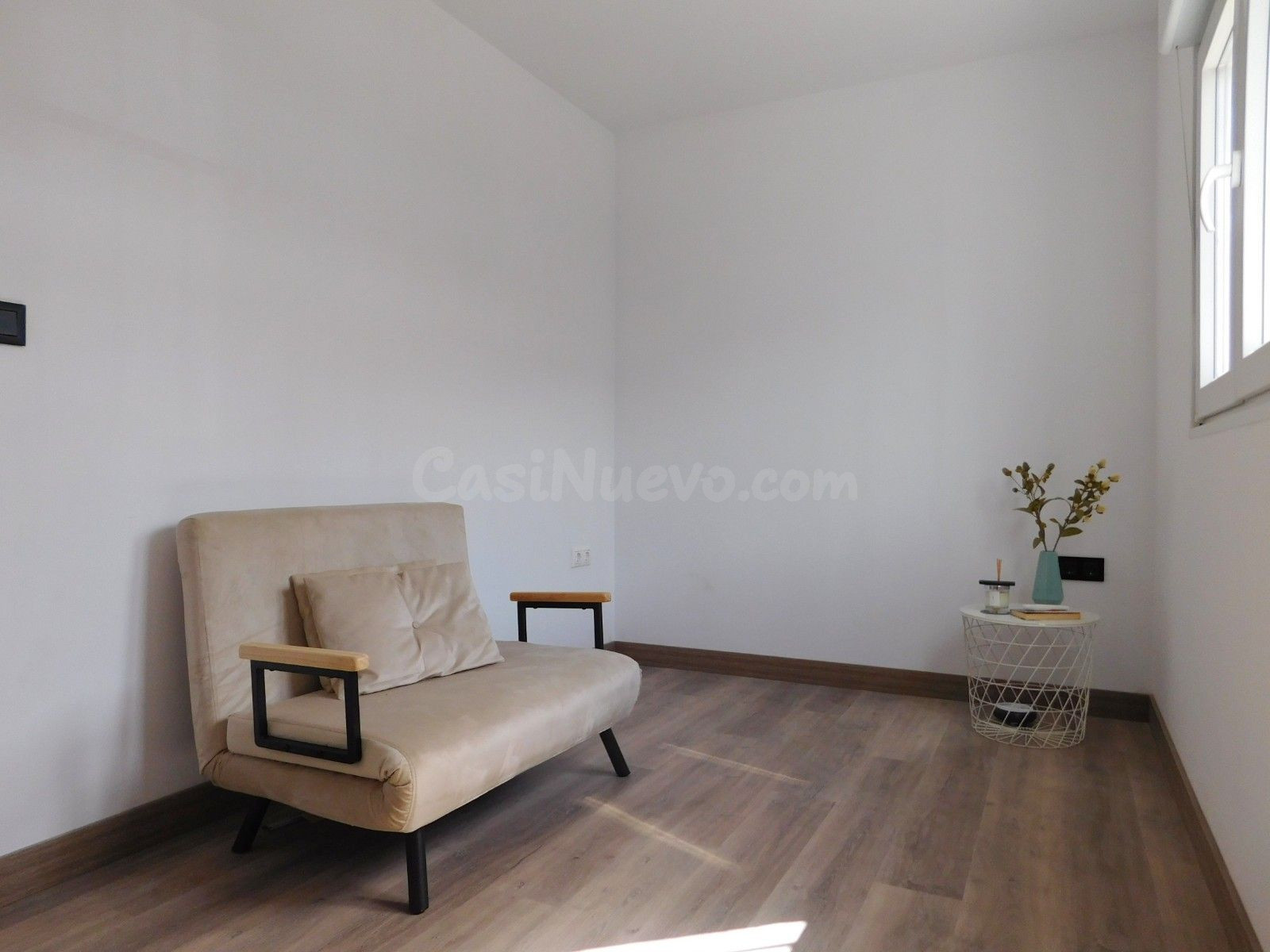 Casa 4 habitaciones 105m² en venta - Pueblo 9 - foto 5