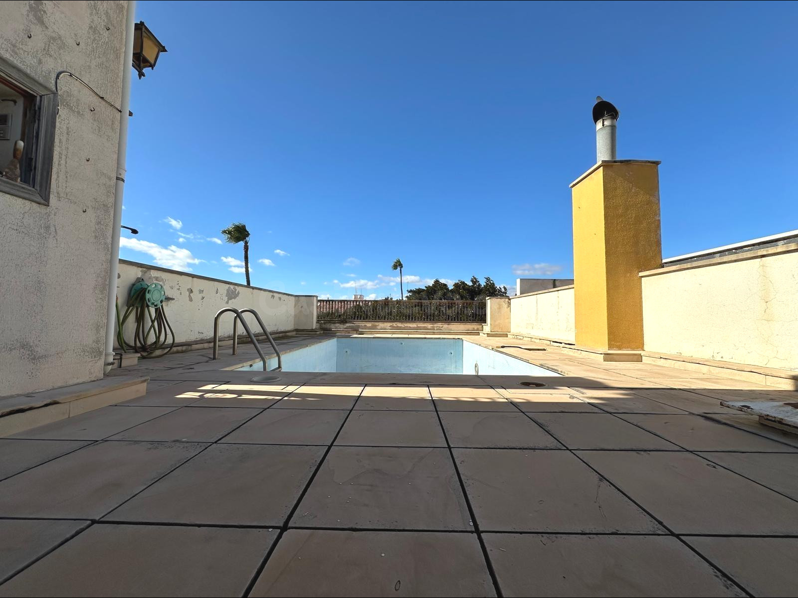 Espectacular Casa en Novelda, Alicante - ¡Tu Refugio Ideal!