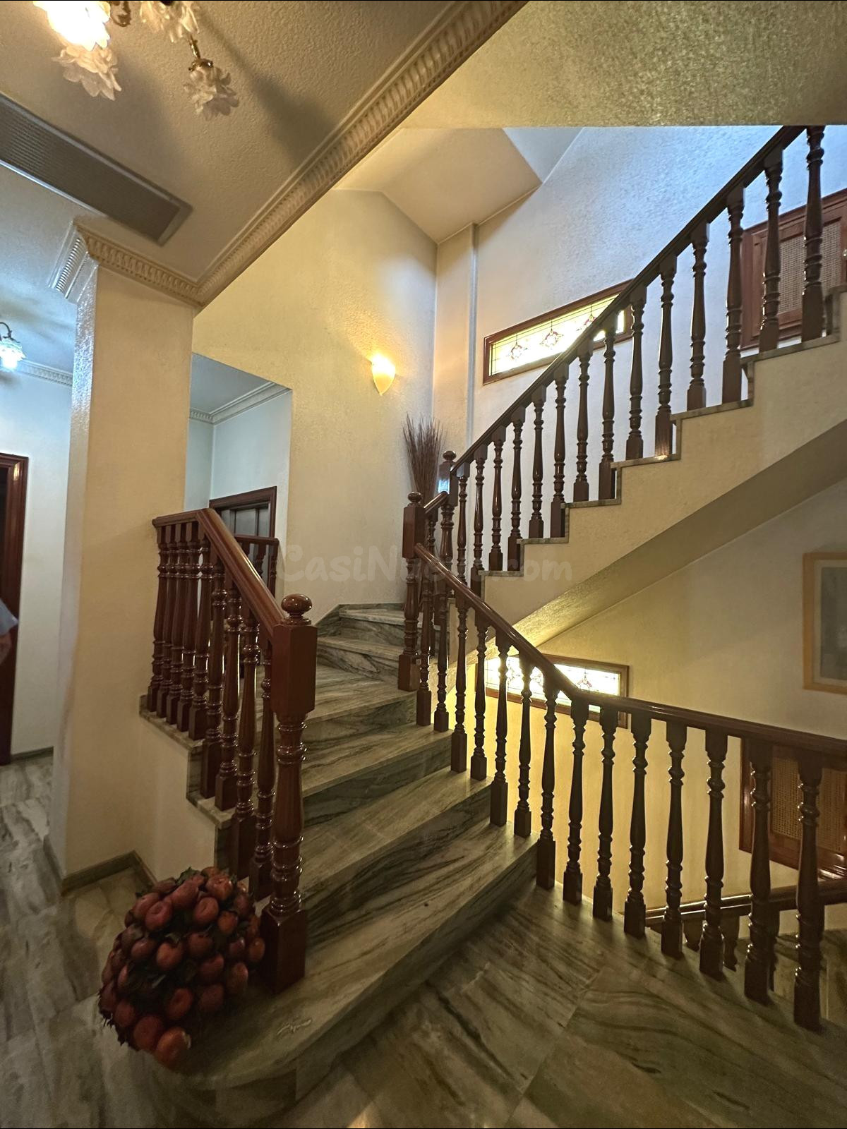 Espectacular Casa en Novelda, Alicante - ¡Tu Refugio Ideal! - foto 3