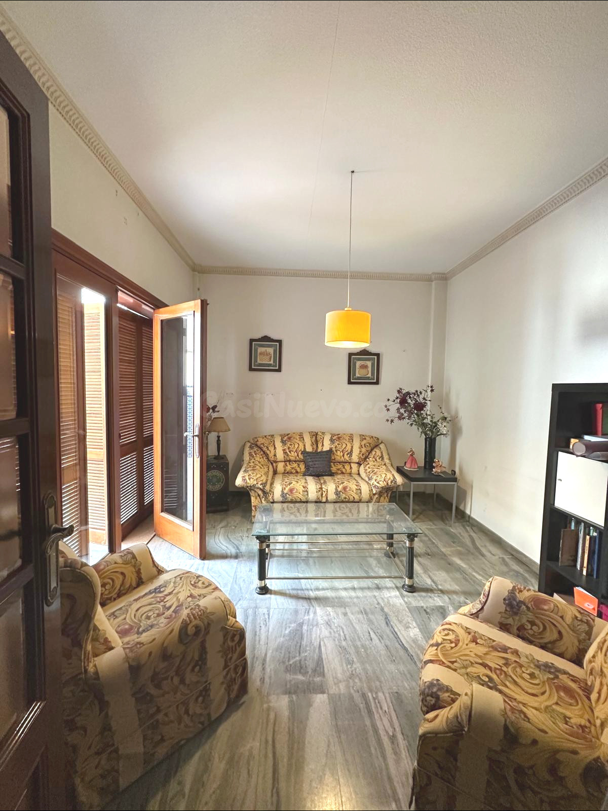 Espectacular Casa en Novelda, Alicante - ¡Tu Refugio Ideal! - foto 4