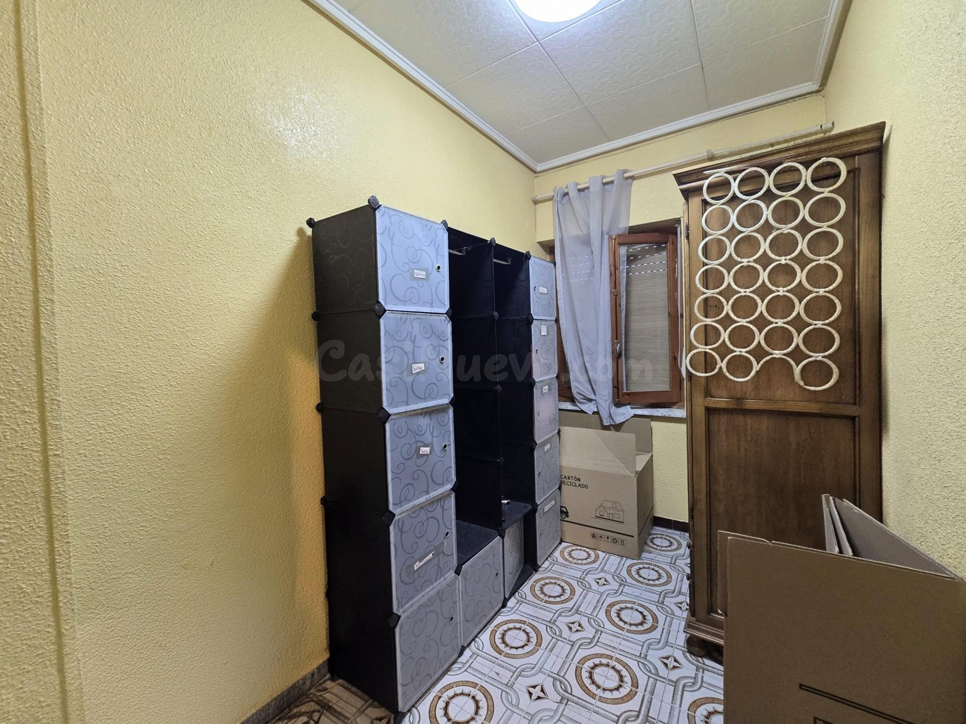 Casa en Aspe - foto 4
