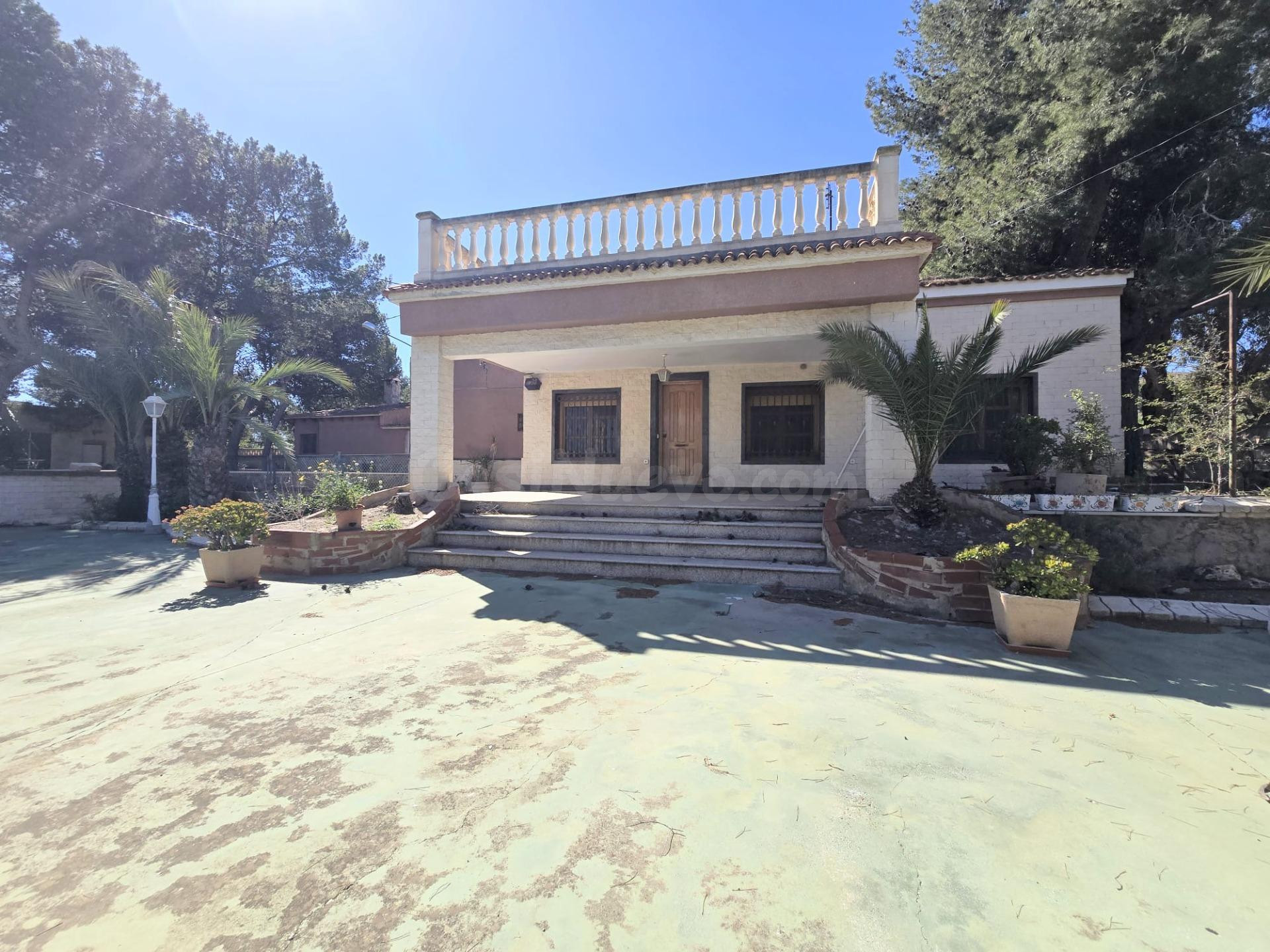 Chalet en Aspe - foto 3