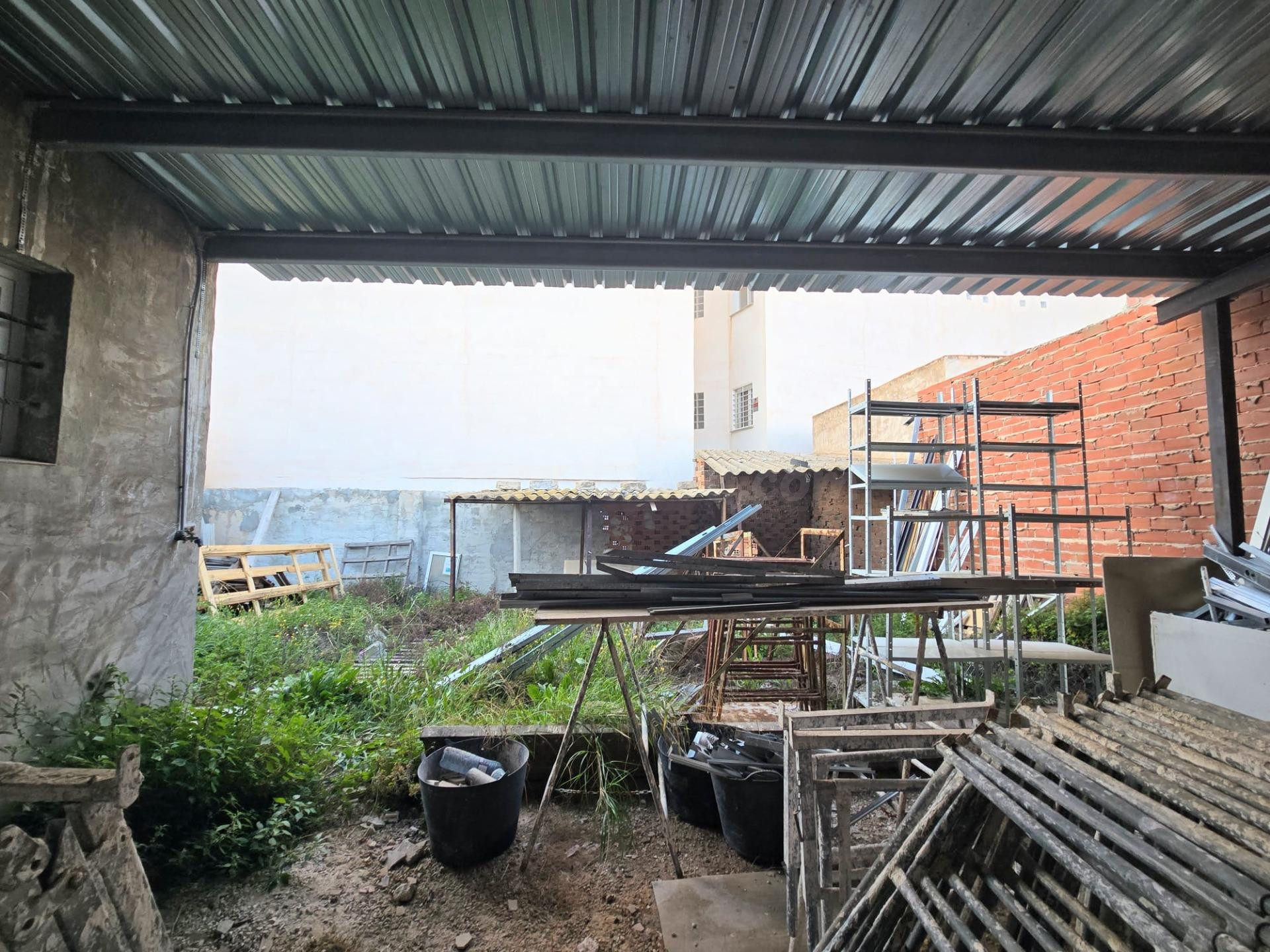 Casa en Aspe - foto 2