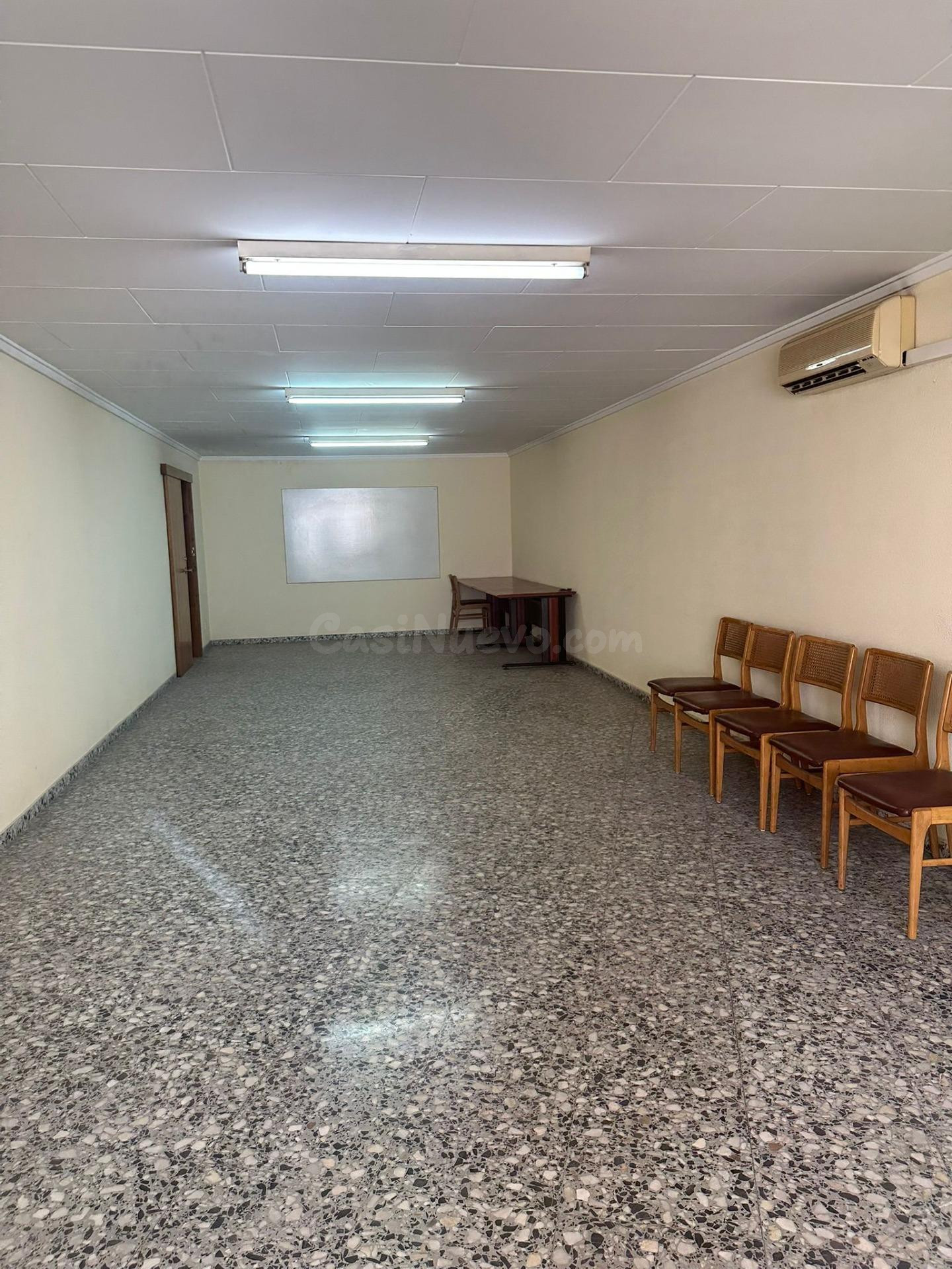 Local para Oficinas o Negocio - foto 2