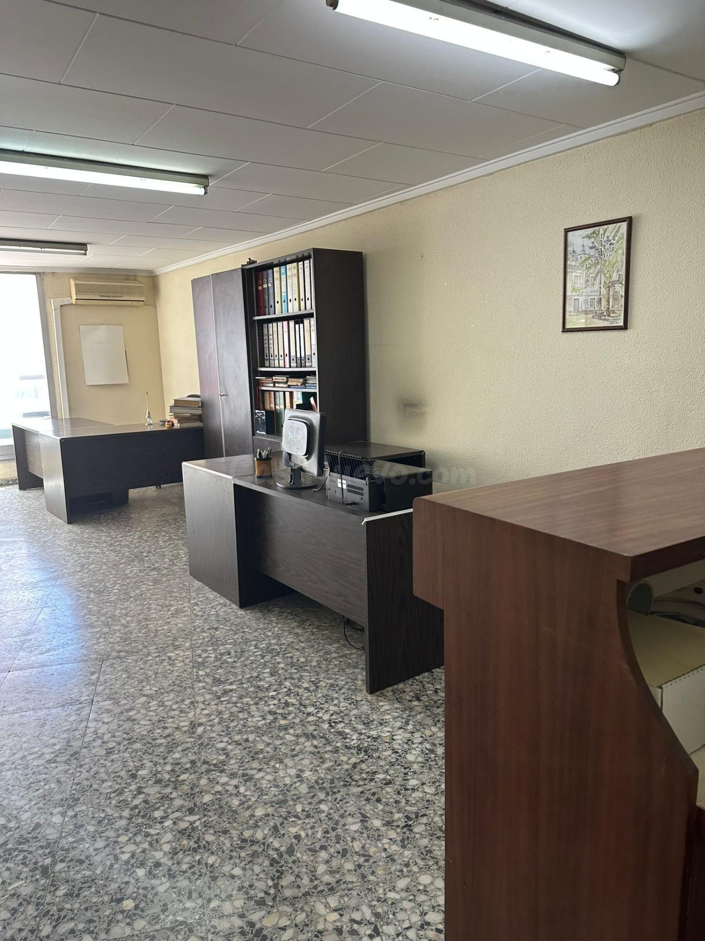 Local para Oficinas o Negocio - foto 4