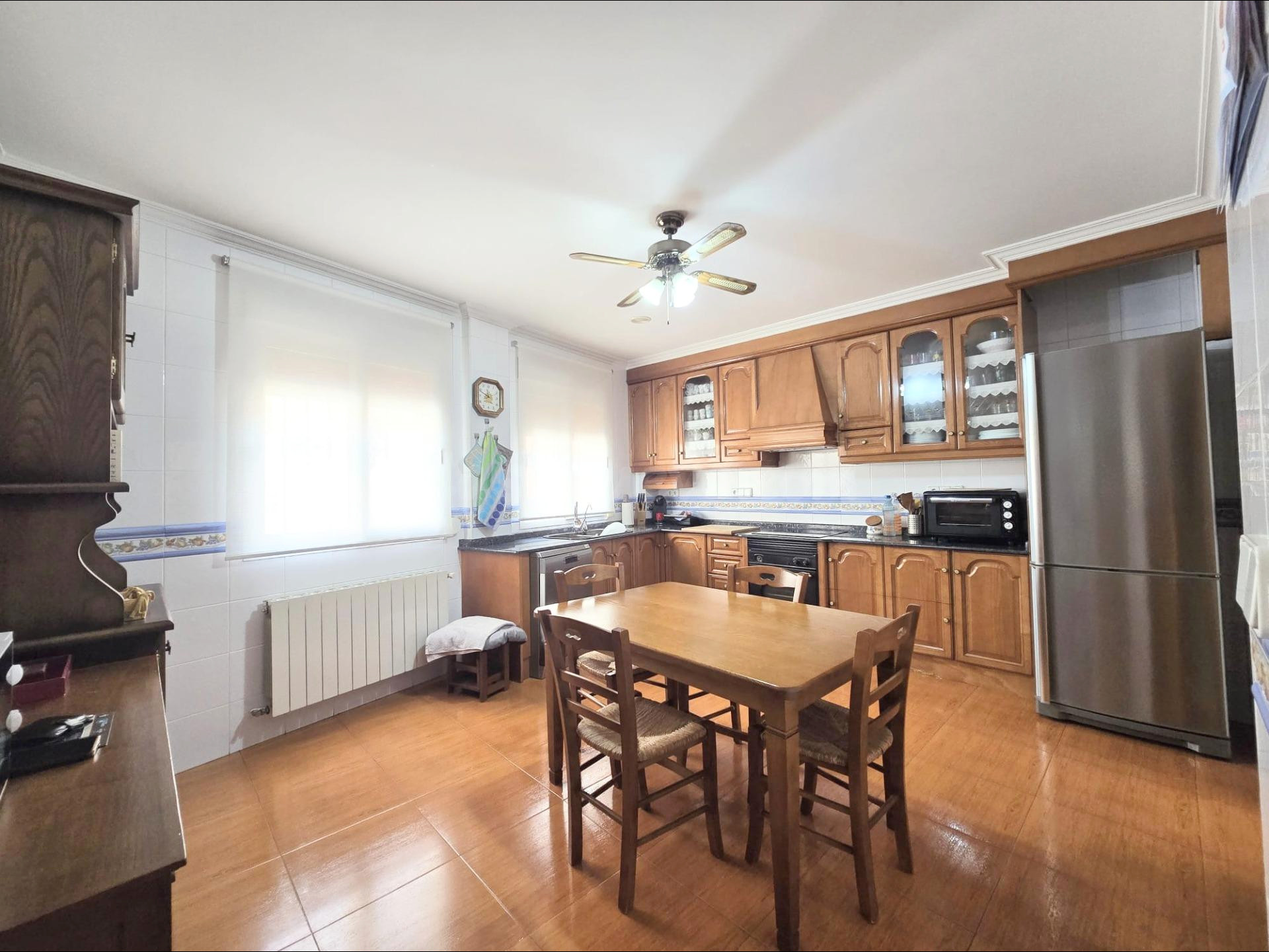 Casa en Aspe - foto 2