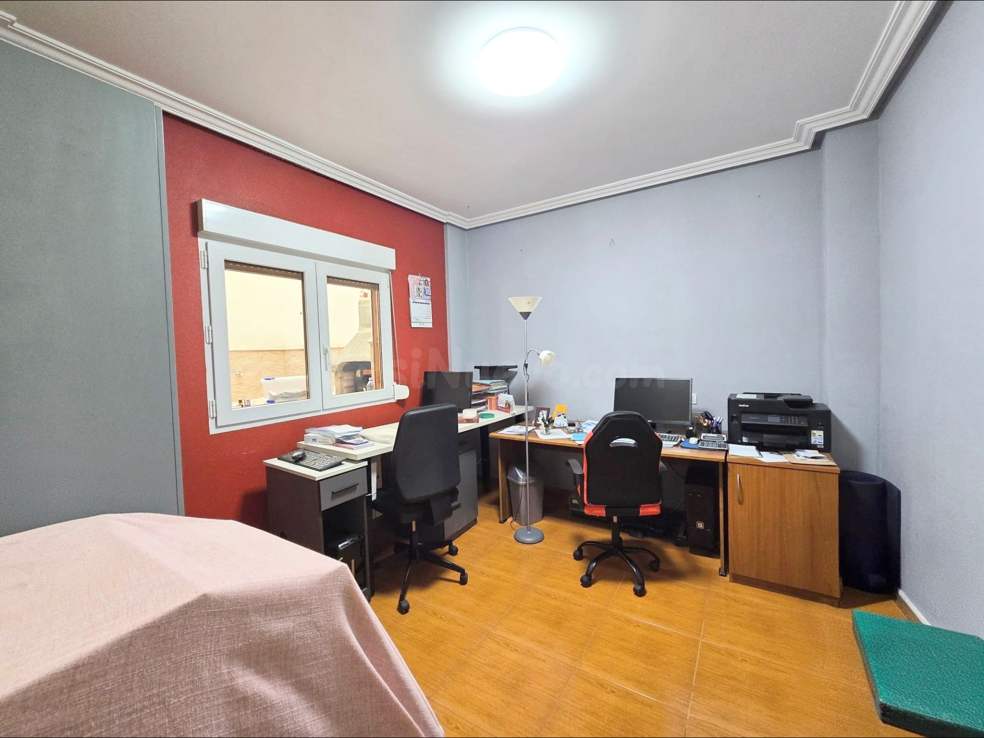 Casa en Aspe - foto 4