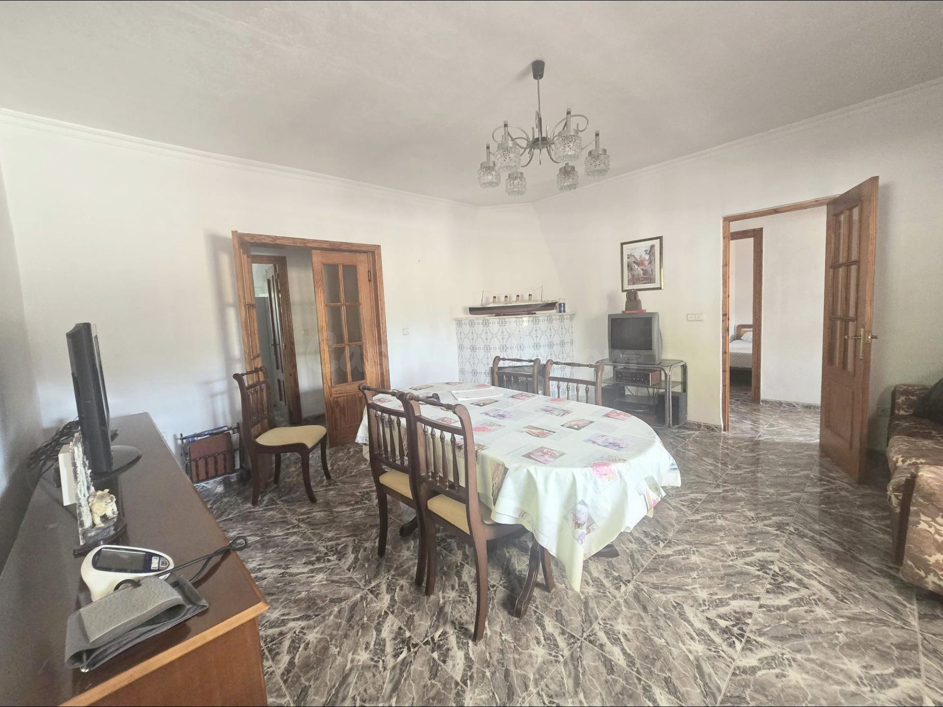Chalet en Aspe - foto 5