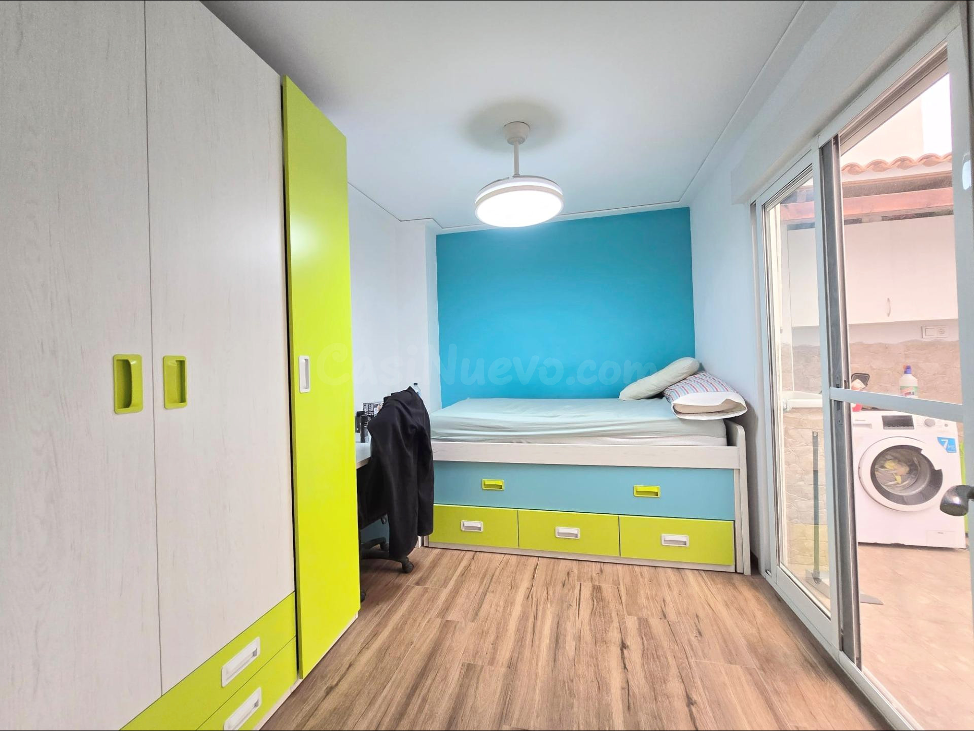 Casa en Aspe - foto 4