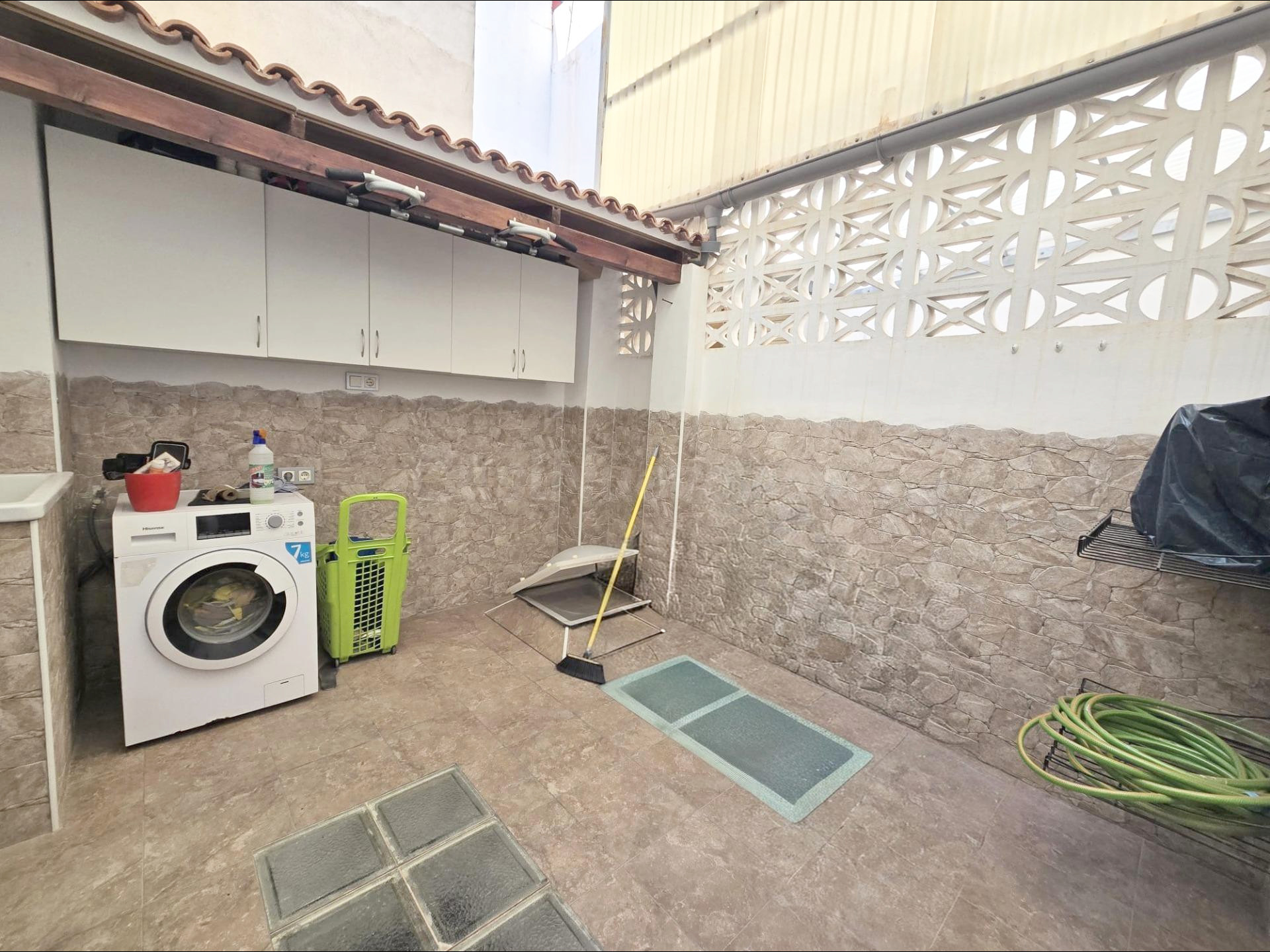 Casa en Aspe - foto 5