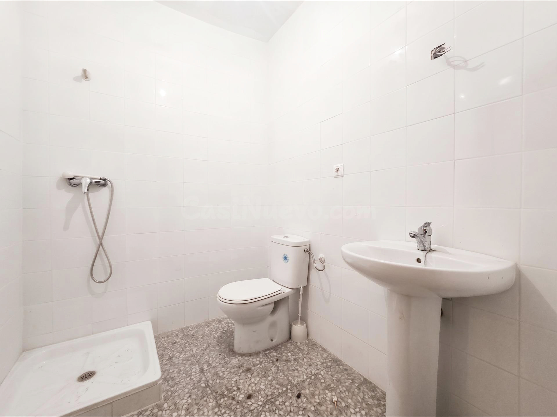 Local comercial en Aspe - foto 3