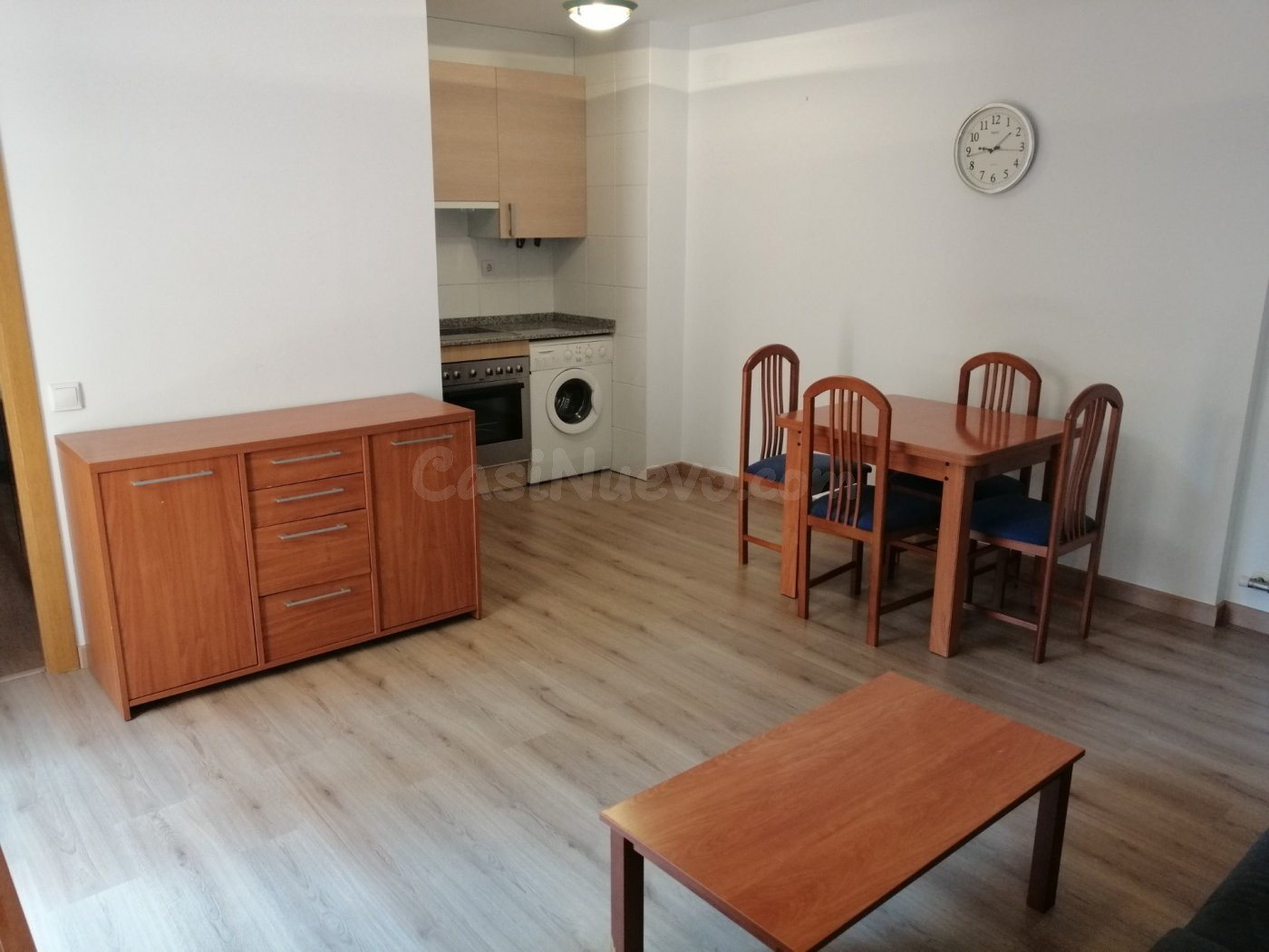 Apartamento 1 habitación 56m² en venta - ALTA - foto 3