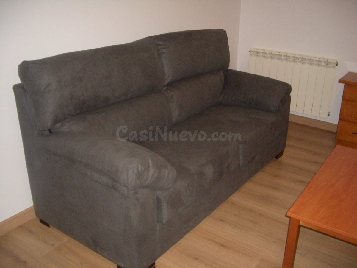 Apartamento 1 habitación 56m² en venta - ALTA - foto 4