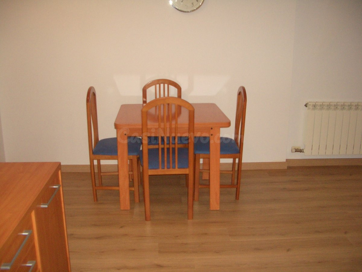 Apartamento 1 habitación 56m² en venta - ALTA - foto 5